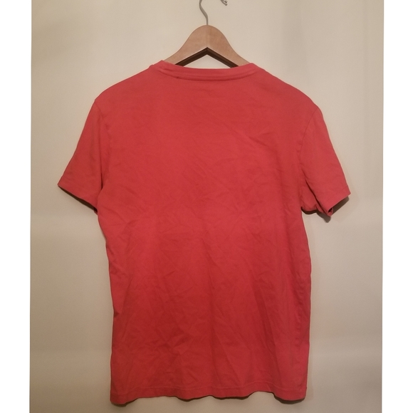 Vintage single stitch tee - Picture 5 of 8
